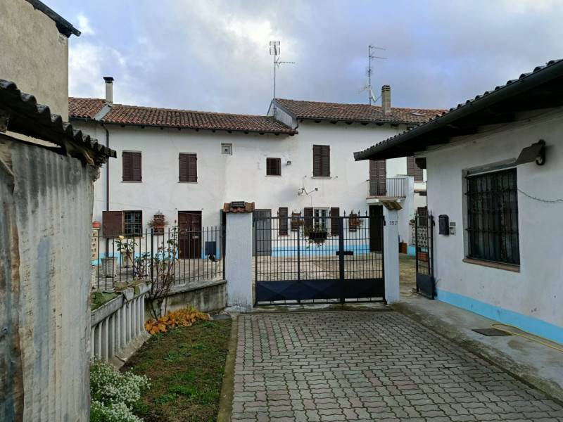  - foto 4