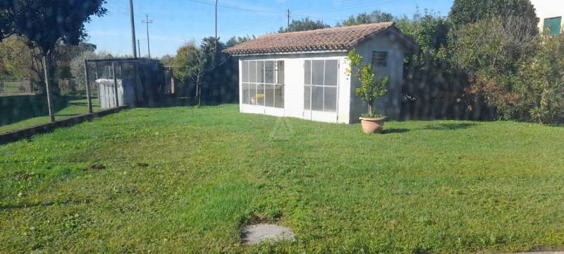  - foto 3