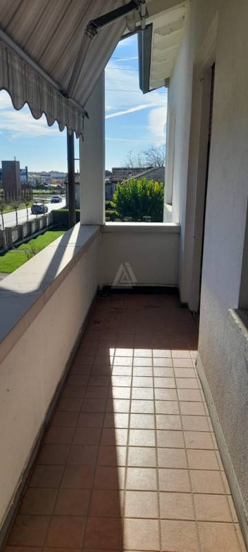  - foto 4