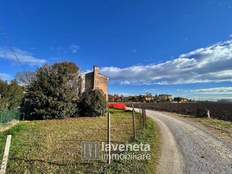 Terreno edificabile Fiorentina, San Donà di Piave