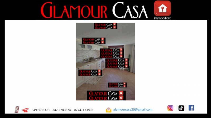  - foto 8
