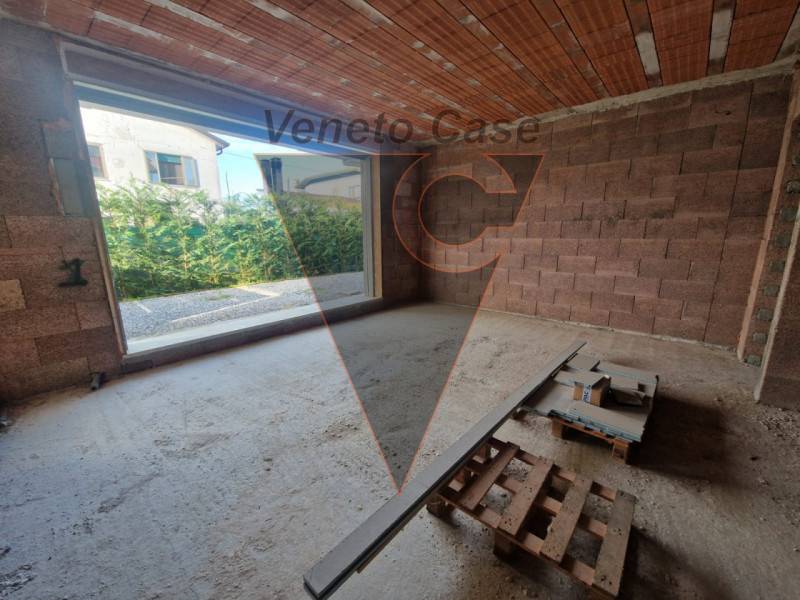 - foto 4