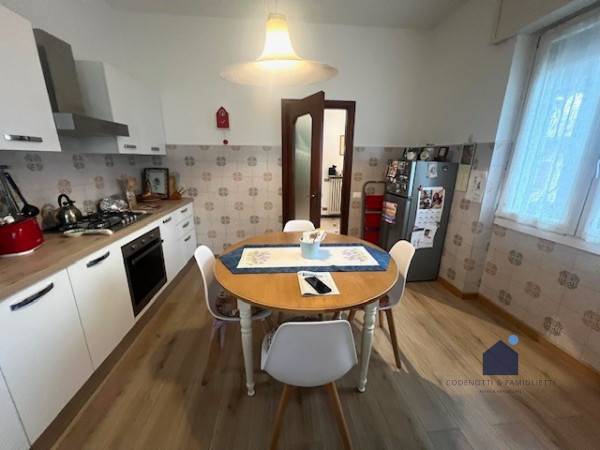 Casa Bi - Trifamiliare Rezzato - Centro, Rezzato