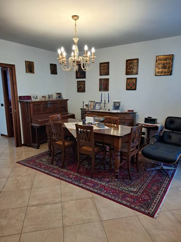  - foto 2
