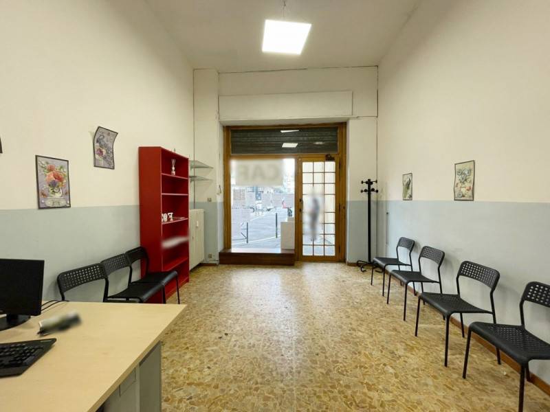  - foto 10