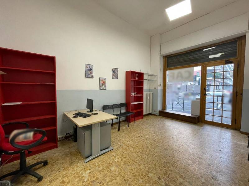  - foto 2