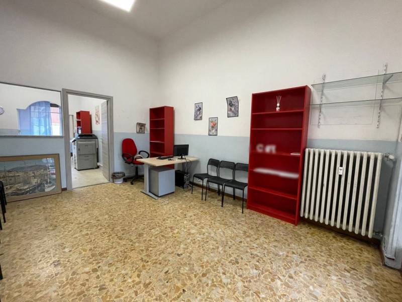 - foto 6