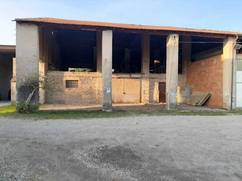 - foto 3
