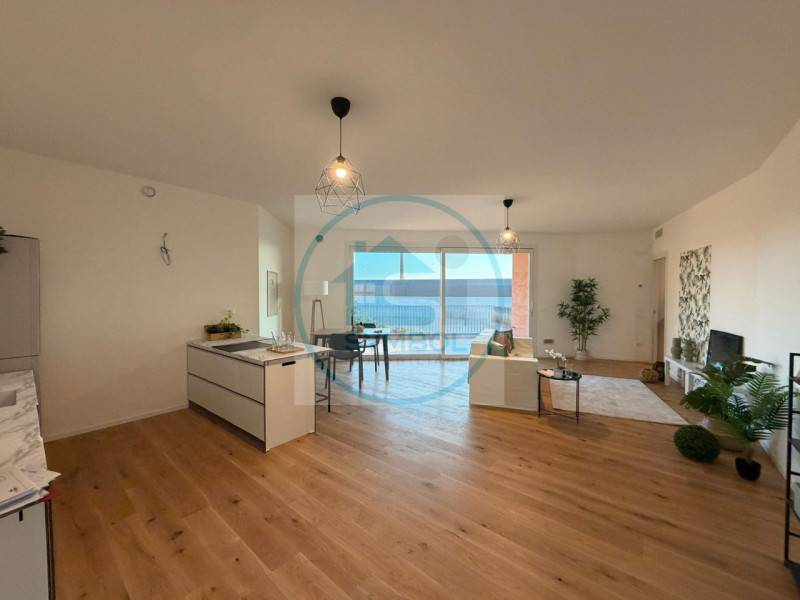 Appartamento Noale - Centro, Noale