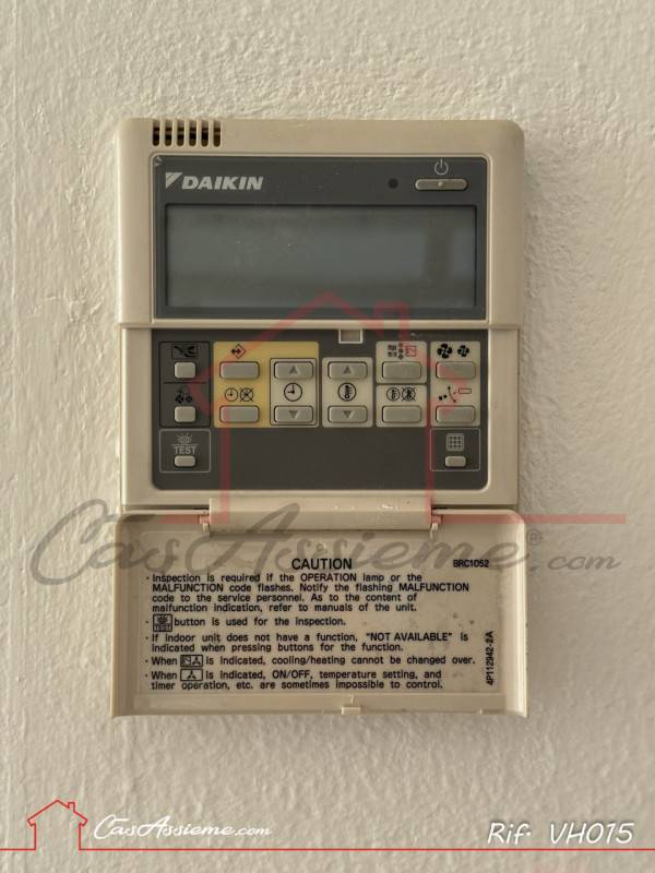  - foto 5