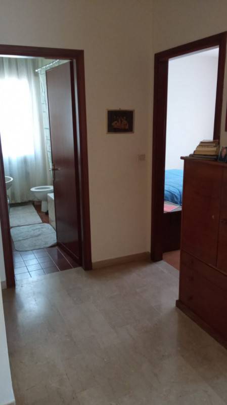  - foto 7