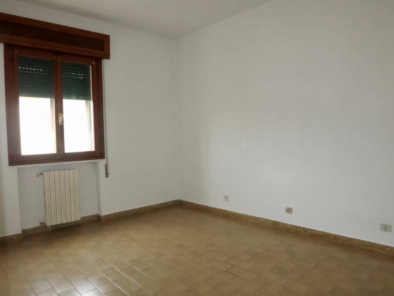  - foto 9