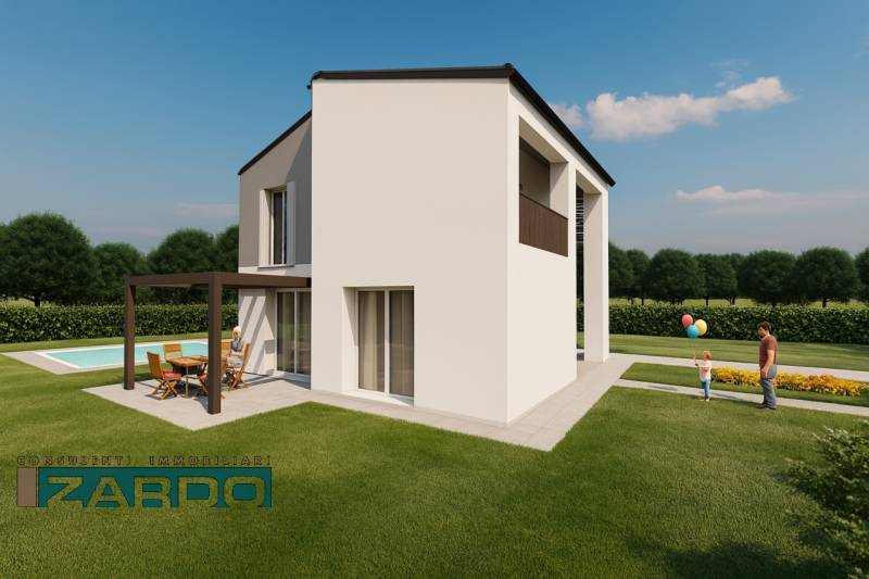  - foto 5