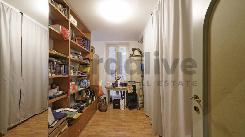 Appartamento Salò - Centro, Salò