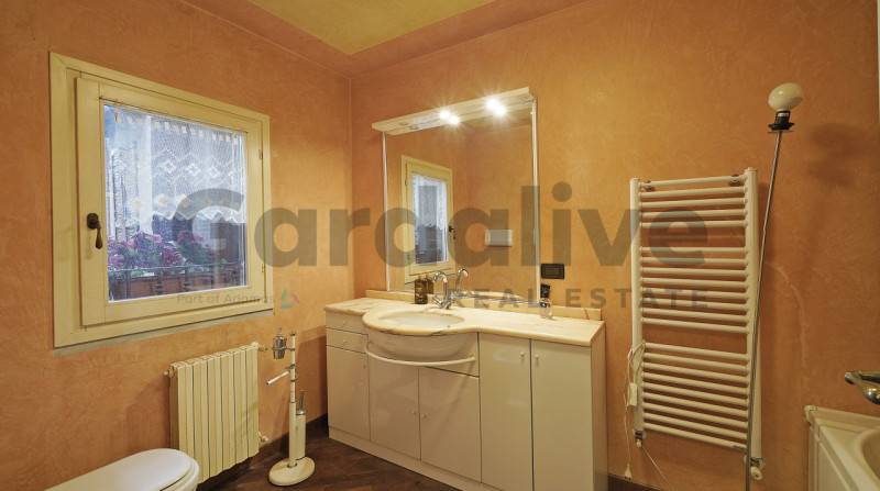  - foto 7