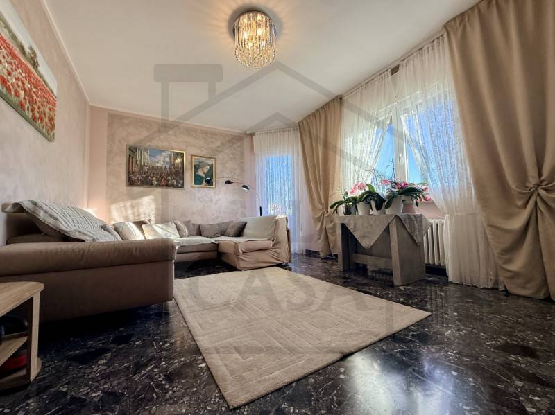  - foto 2
