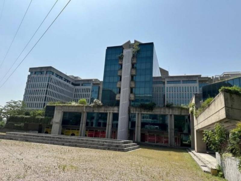  - foto 2