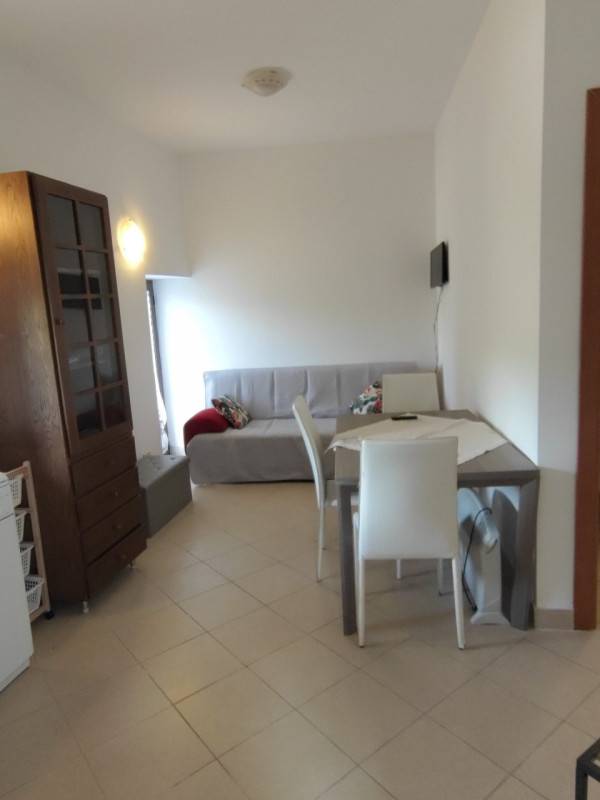 Appartamento Vallerano, Vallerano