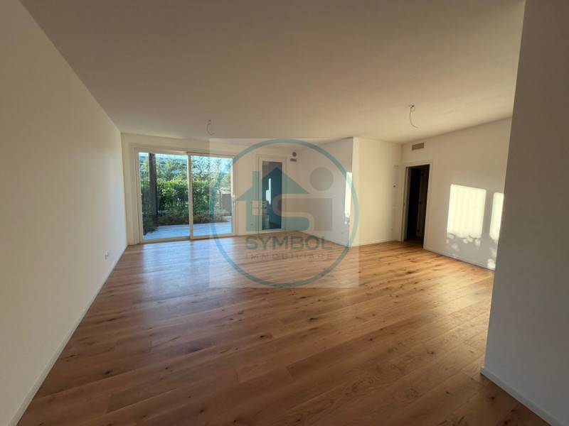 Appartamento Noale - Centro, Noale