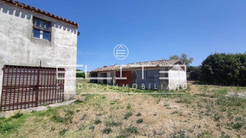  - foto 5
