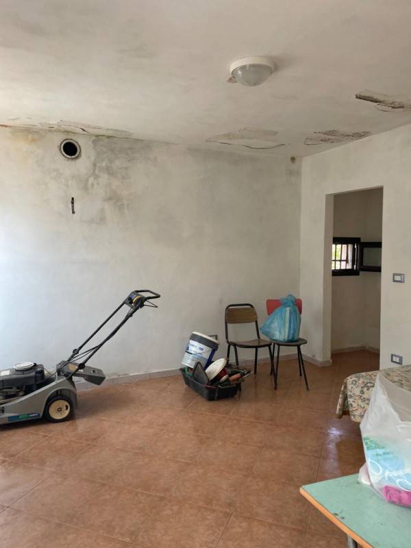 - foto 8