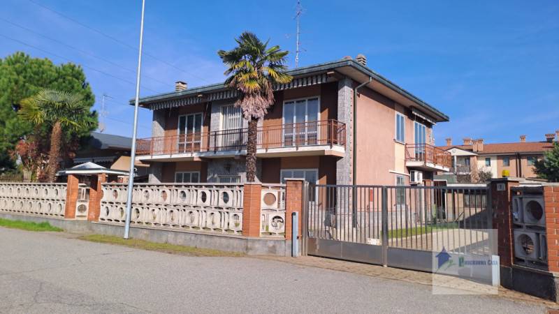  - foto 6