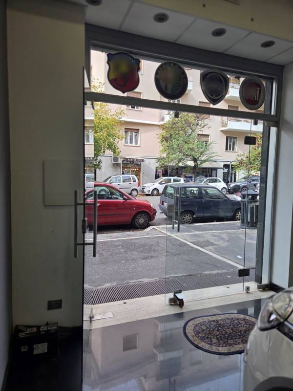  - foto 10