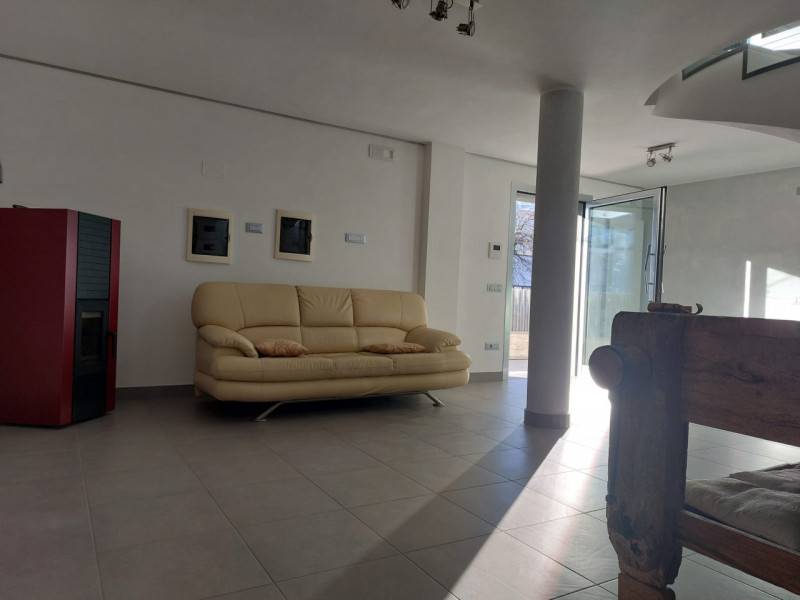  - foto 2