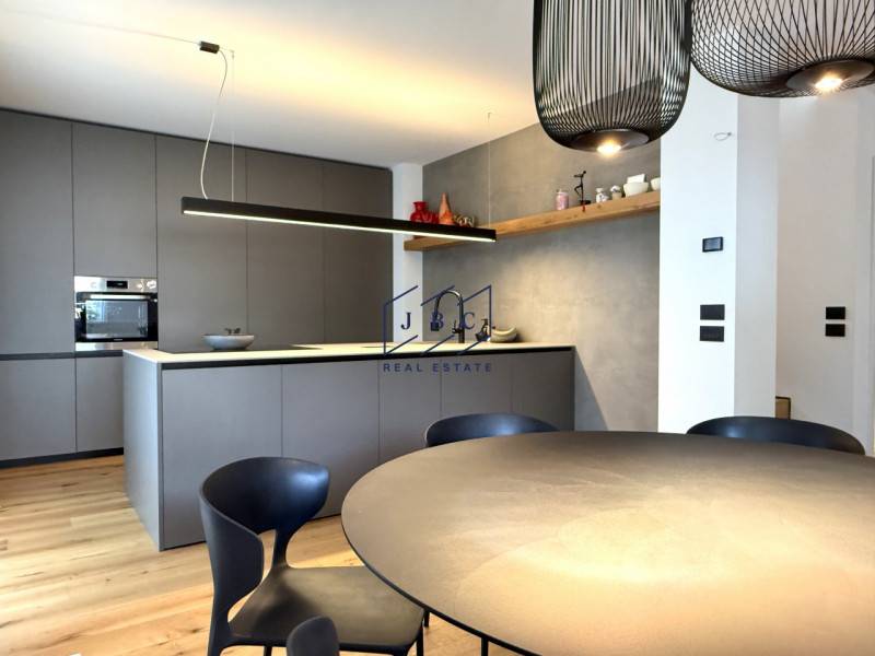 Casa Bi - Trifamiliare Camino, Oderzo