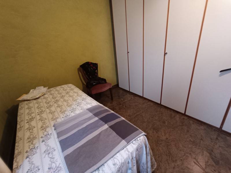  - foto 4