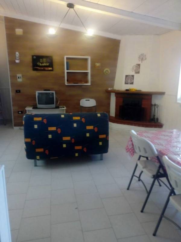  - foto 4