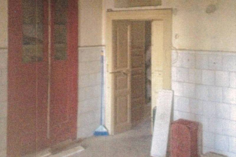  - foto 9