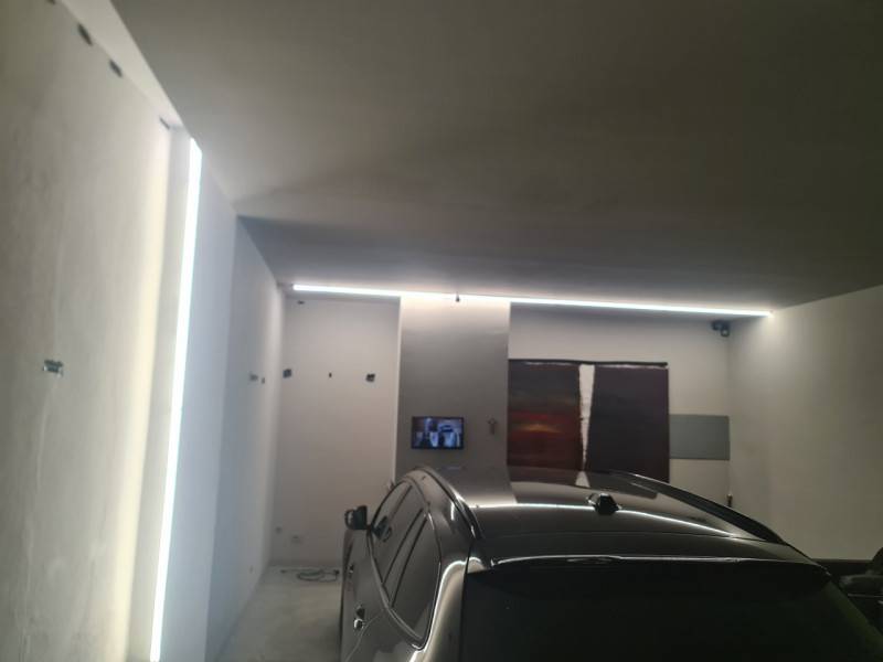  - foto 10