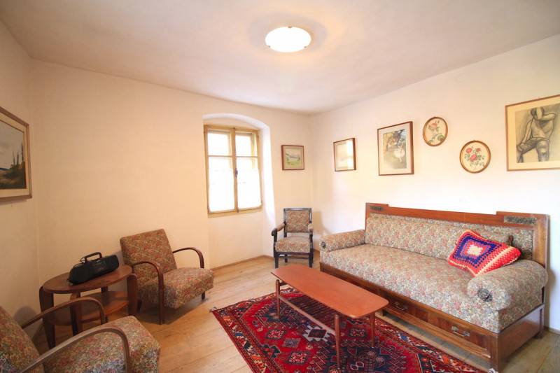  - foto 2