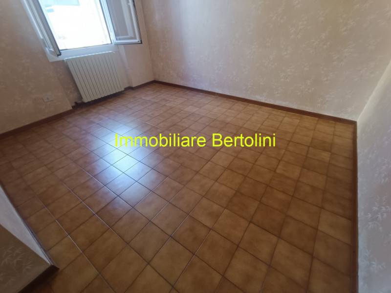  - foto 9