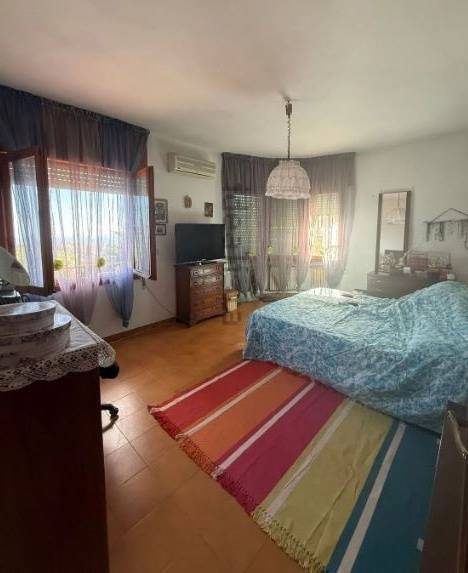  - foto 4