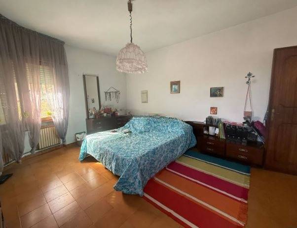  - foto 6