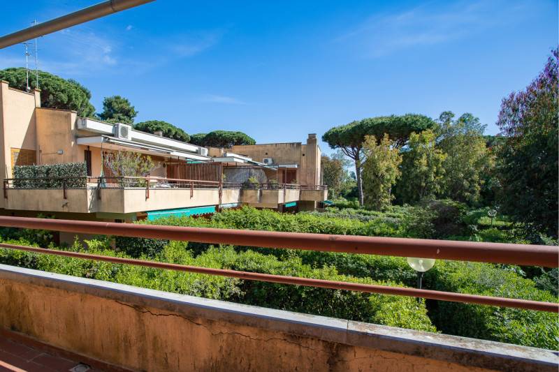 Appartamento Castiglione della Pescaia, Castiglione della Pescaia