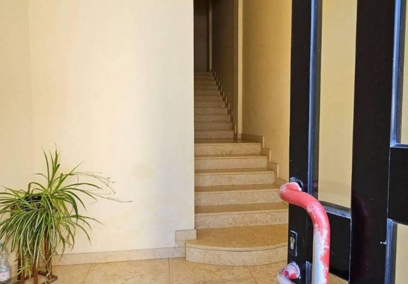  - foto 8