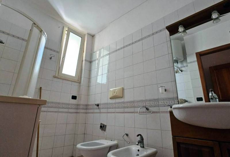  - foto 9