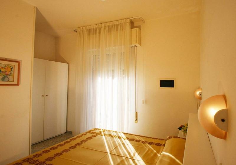  - foto 4