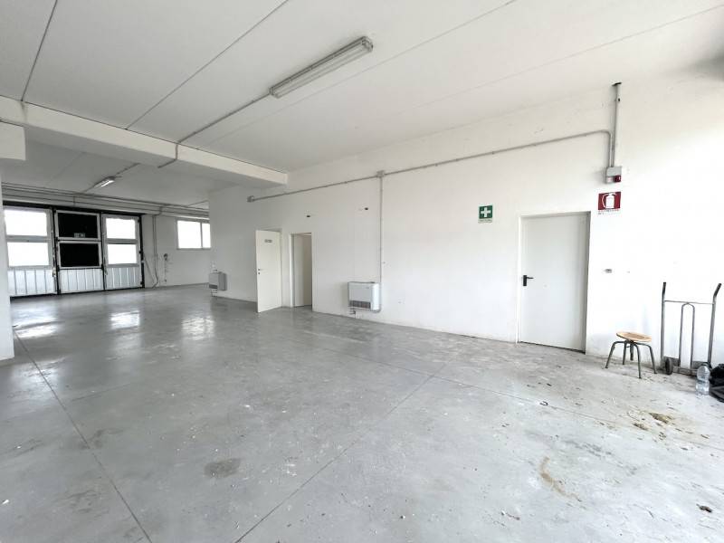 - foto 3