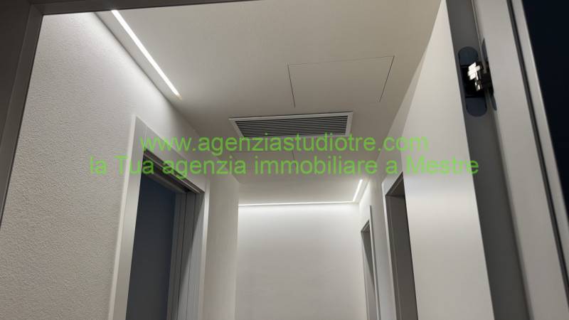  - foto 9