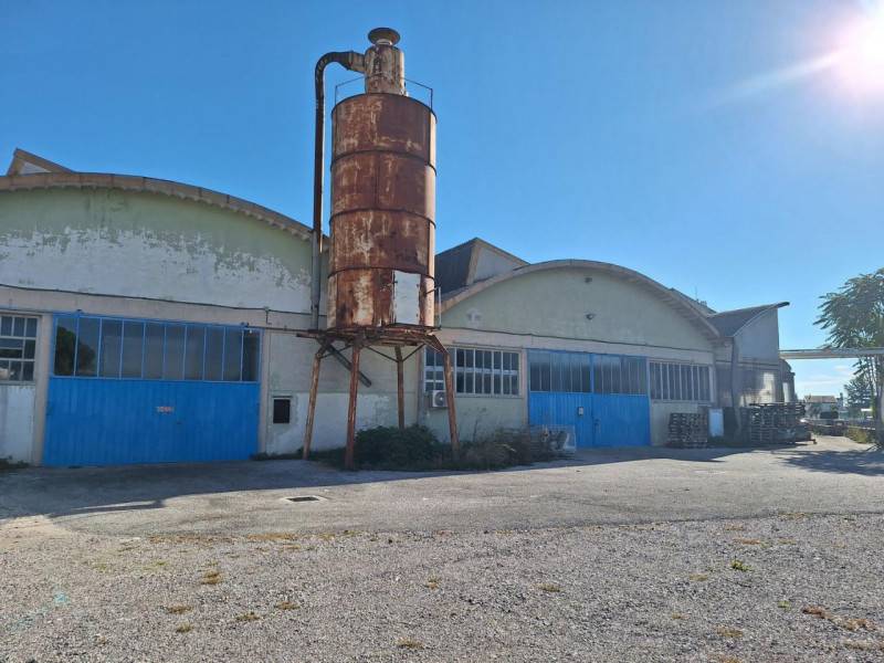  - foto 6