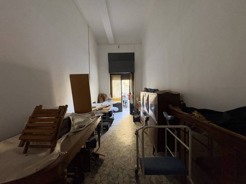  - foto 3
