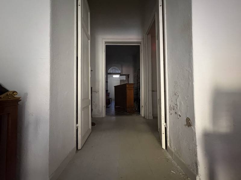  - foto 8