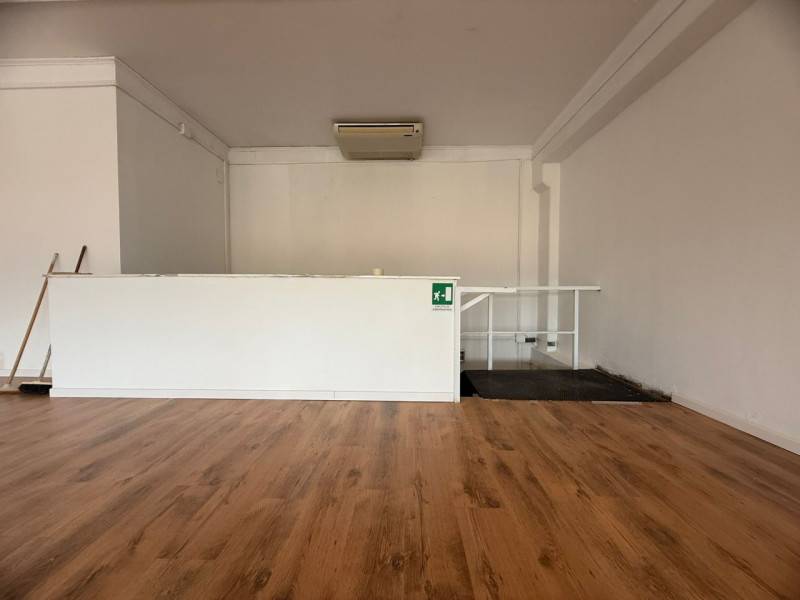  - foto 8