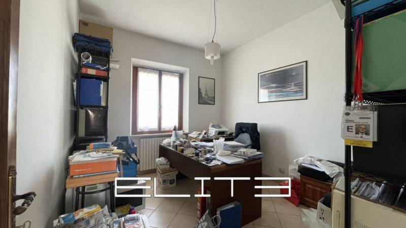  - foto 7