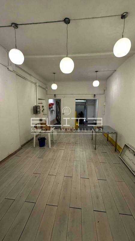  - foto 2