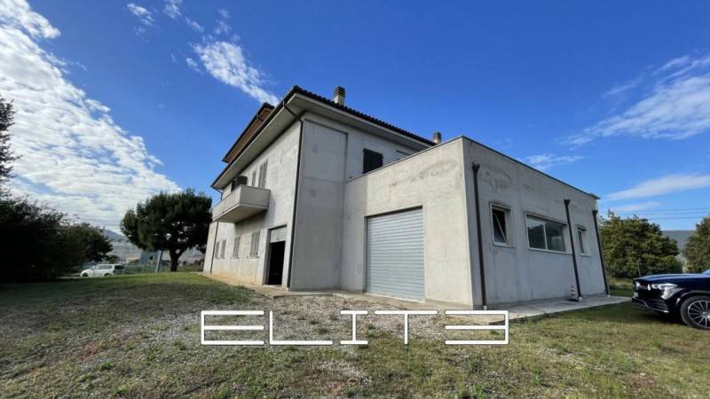  - foto 3